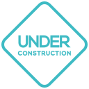 Construction Icon